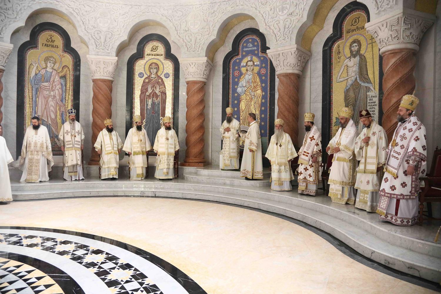 Liturgija.jpg
