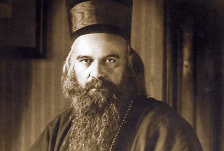 Vladika-Nikolaj.jpg