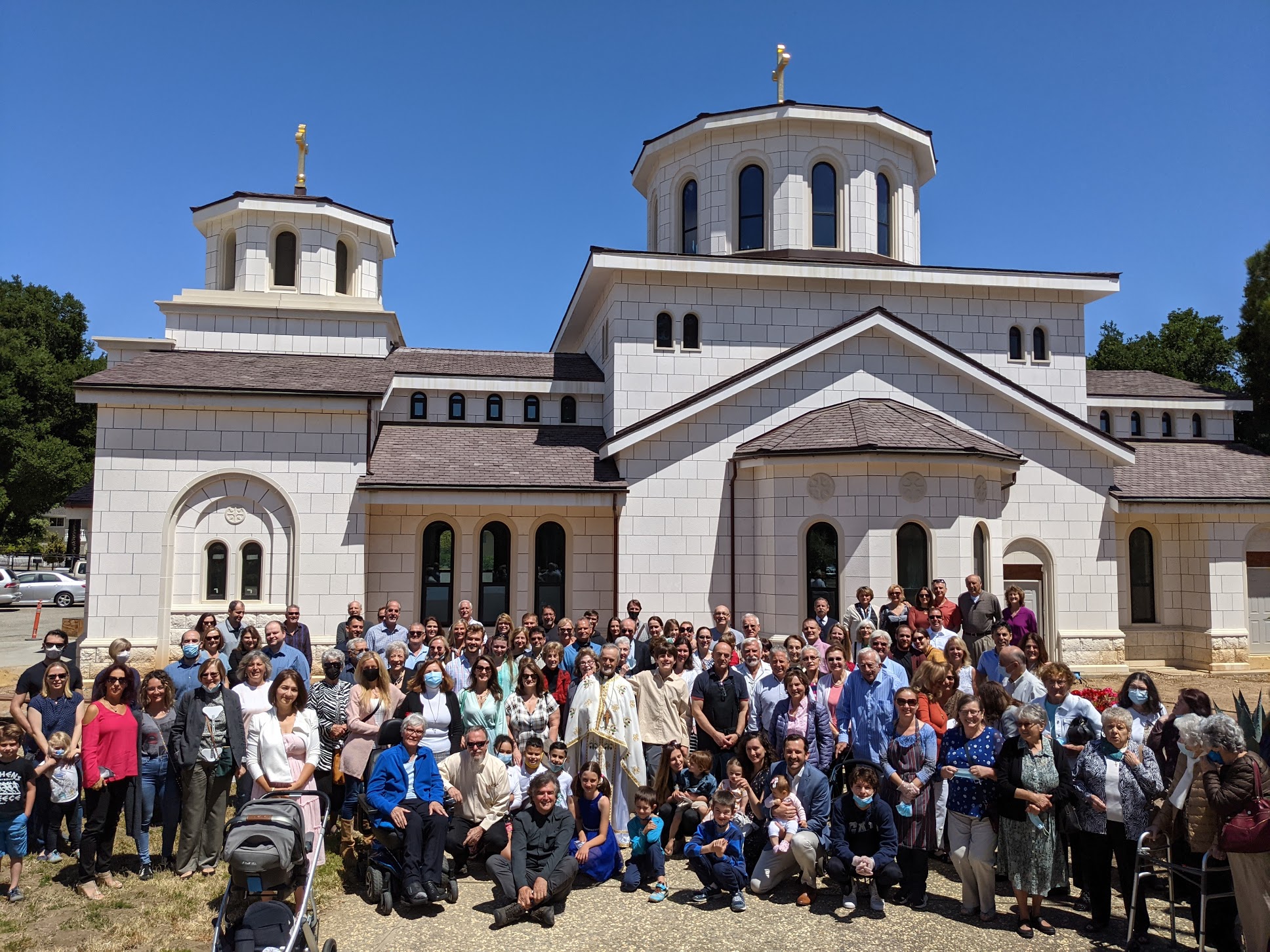 our-church.jpg