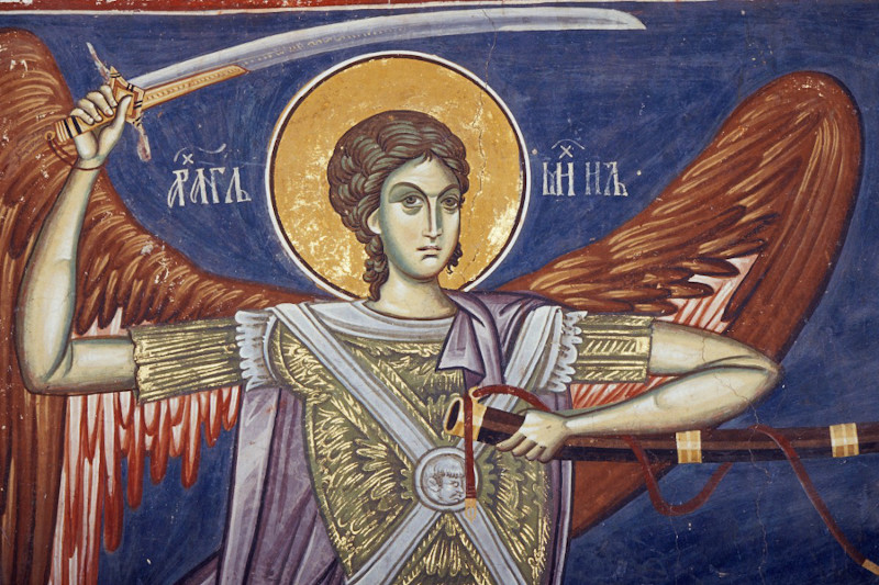 Archangel_Michael.jpg