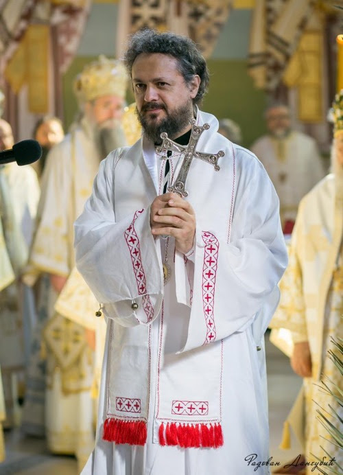 BishopMaxim.jpg