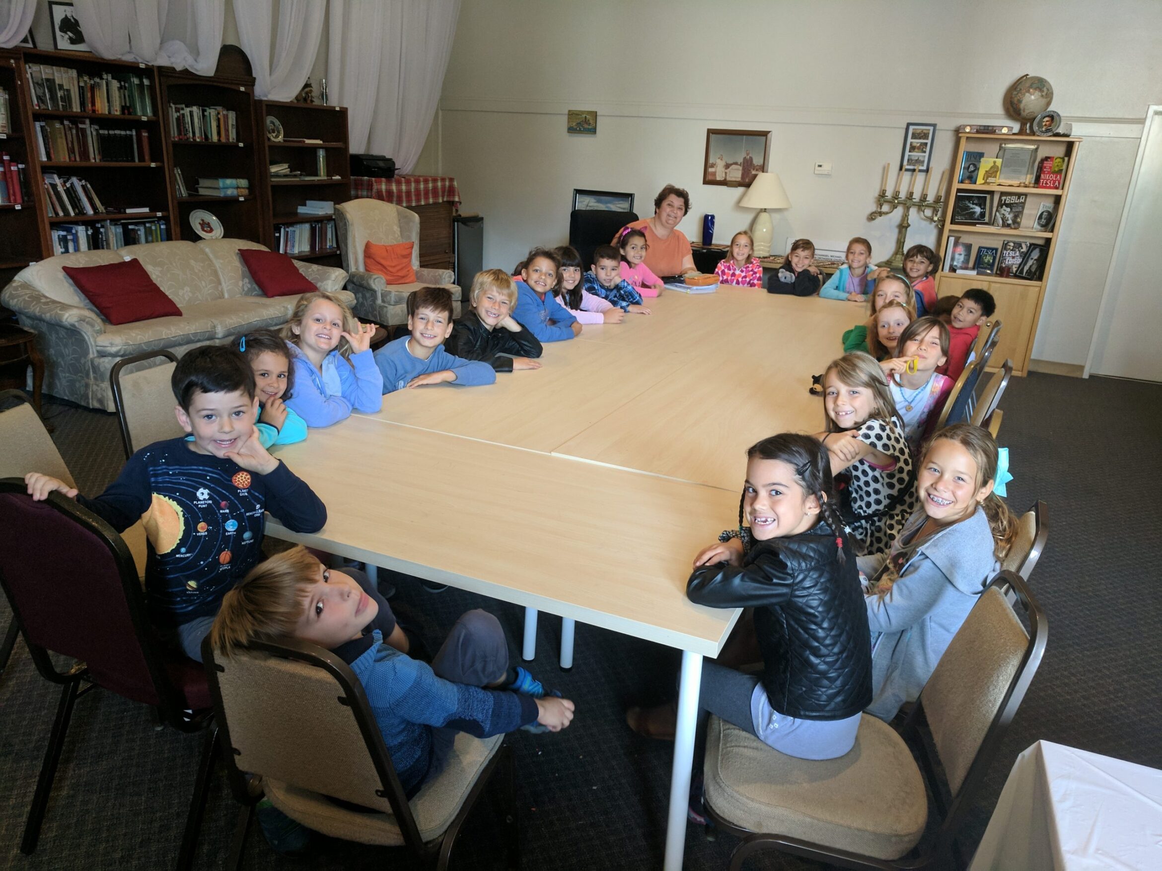 IMG_20171029_111421-scaled.jpg