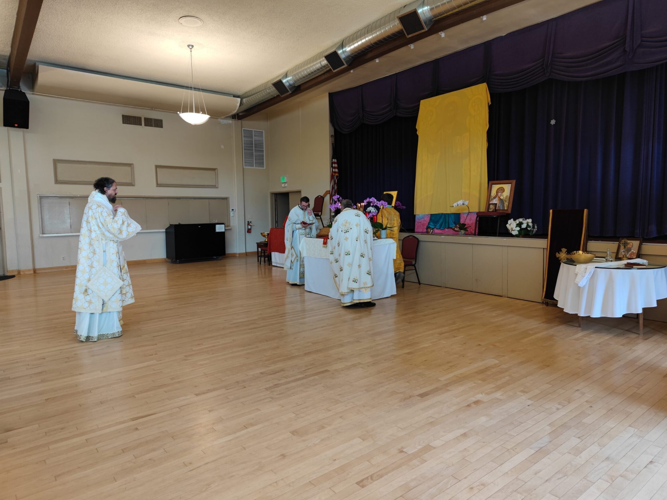 IMG_20210613_100332-scaled.jpg