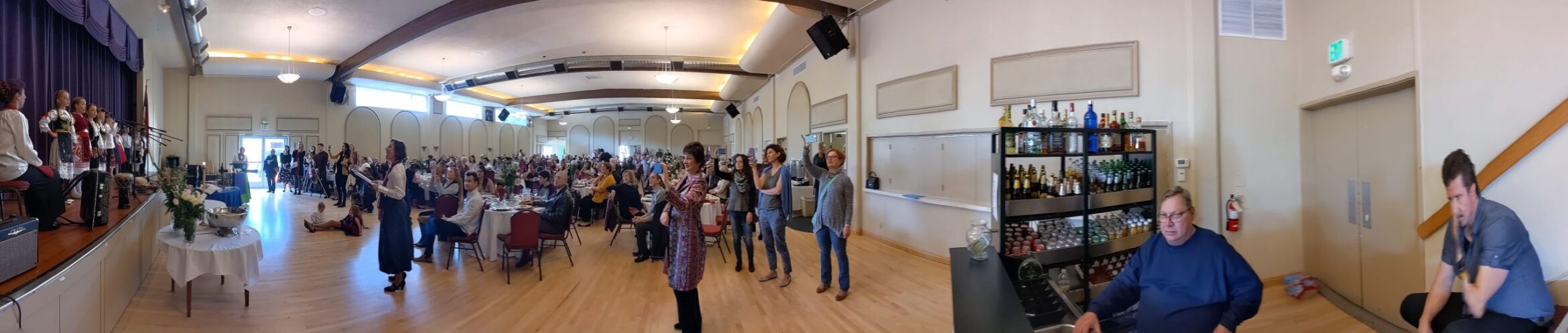 PANO_20191124_125034.vr_-scaled.jpg