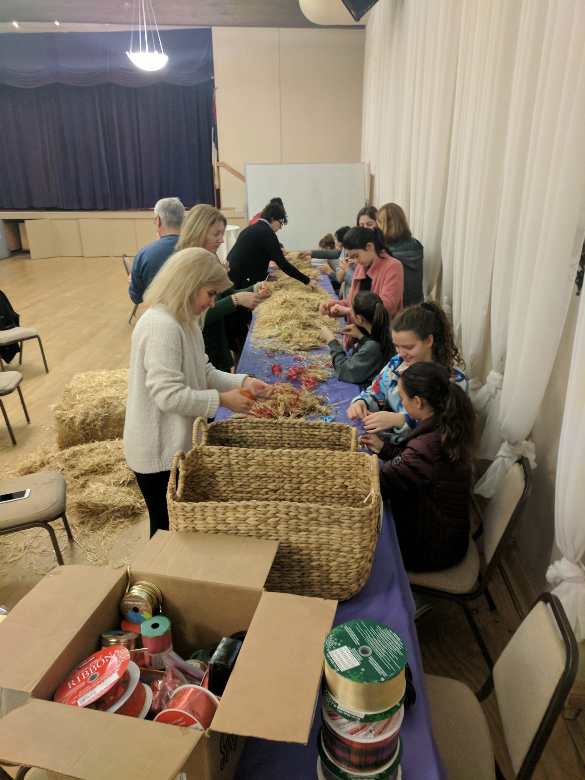 SvetiSavaSchool17-scaled.jpg