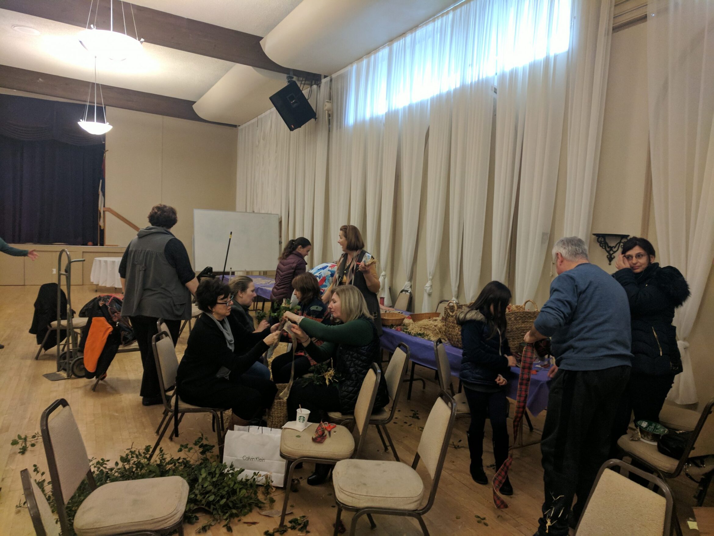 SvetiSavaSchool18-scaled.jpg