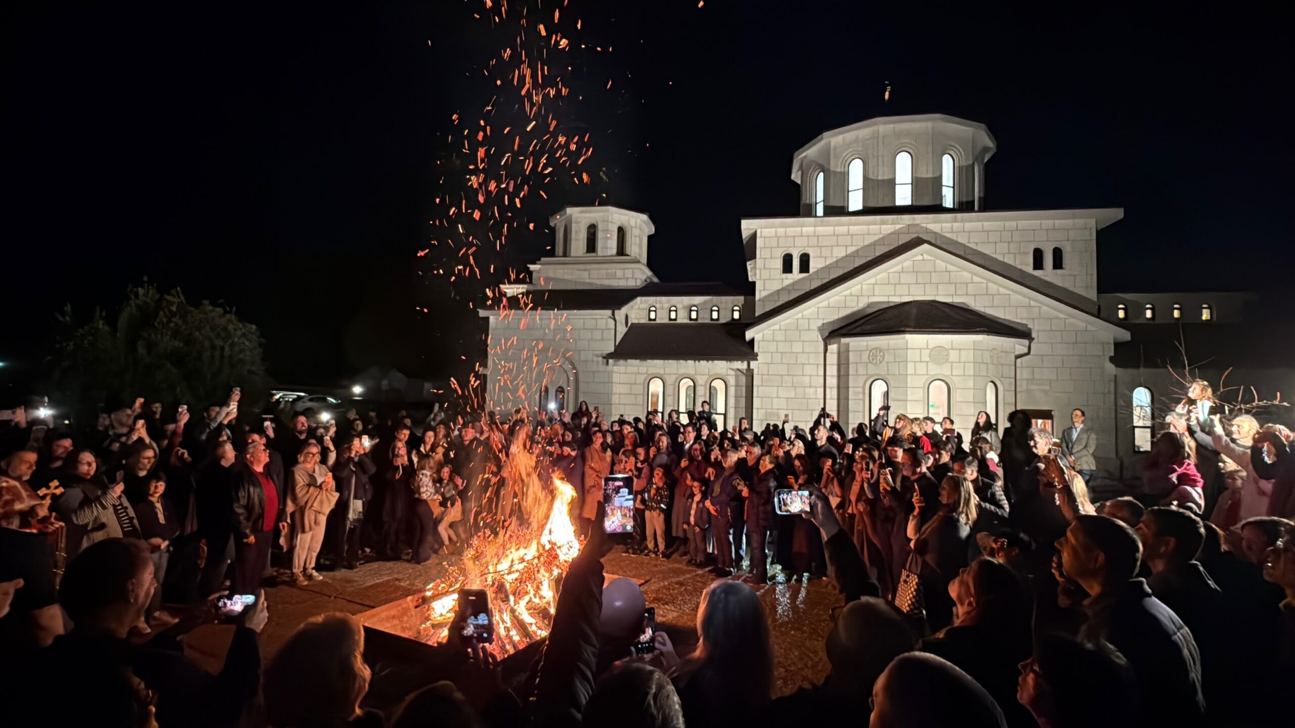 Prota & Protinica - Vukicevic - Bukarica