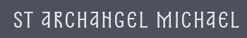 stmichale-logo.png