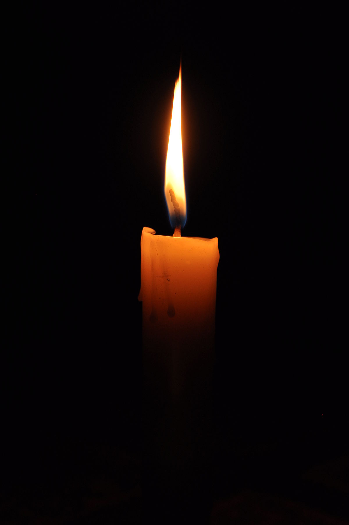 light-a-candle.jpg