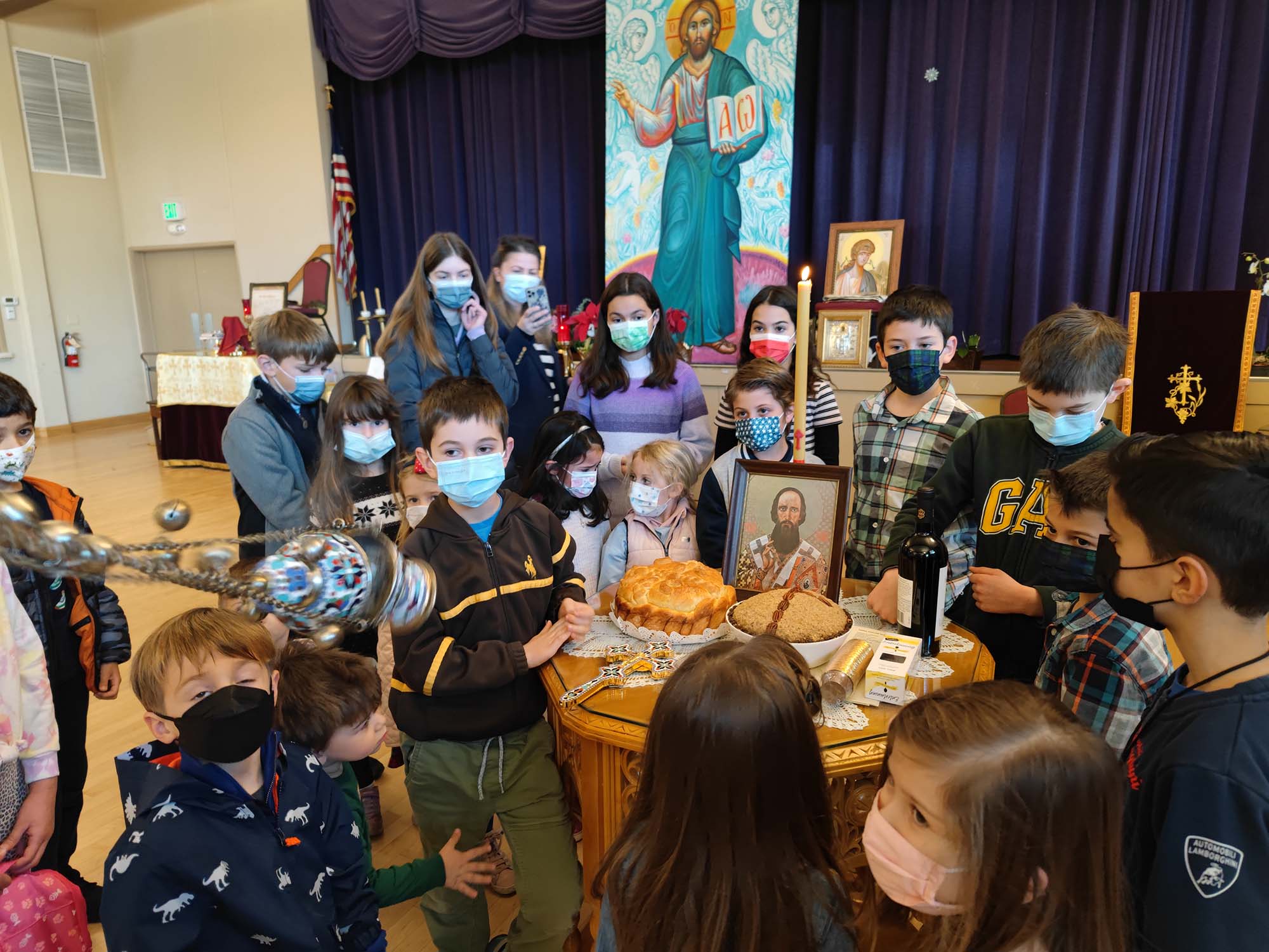 stsava-2022.jpg