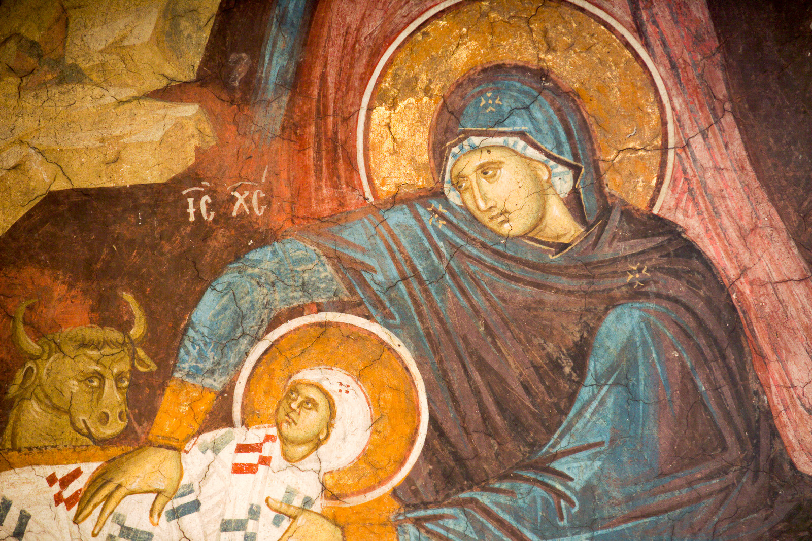 nativity-decani.jpg