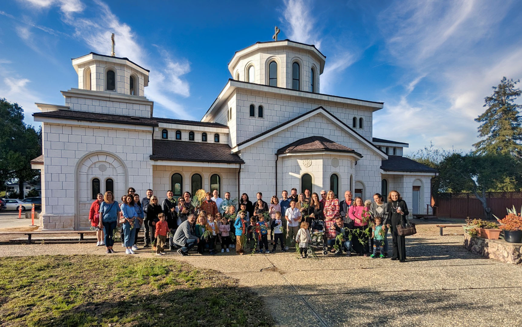 church-front.jpg