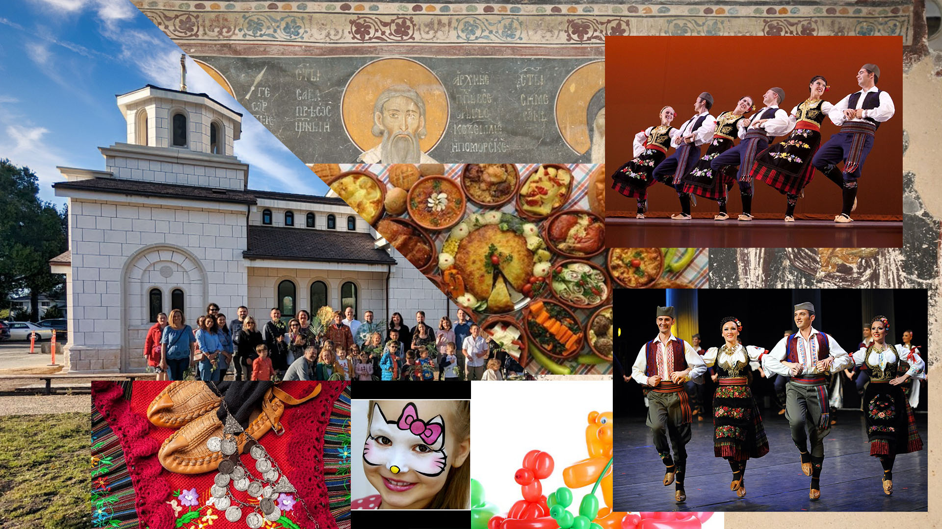 slider-foodfestival-1.jpg