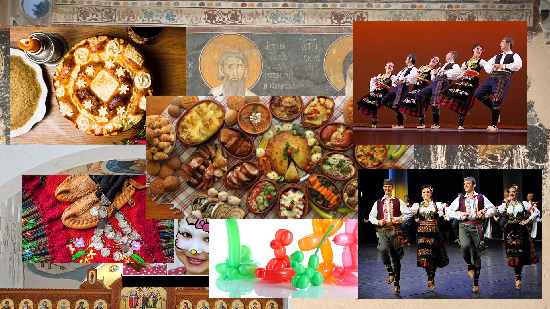 slider-foodfestival.jpg
