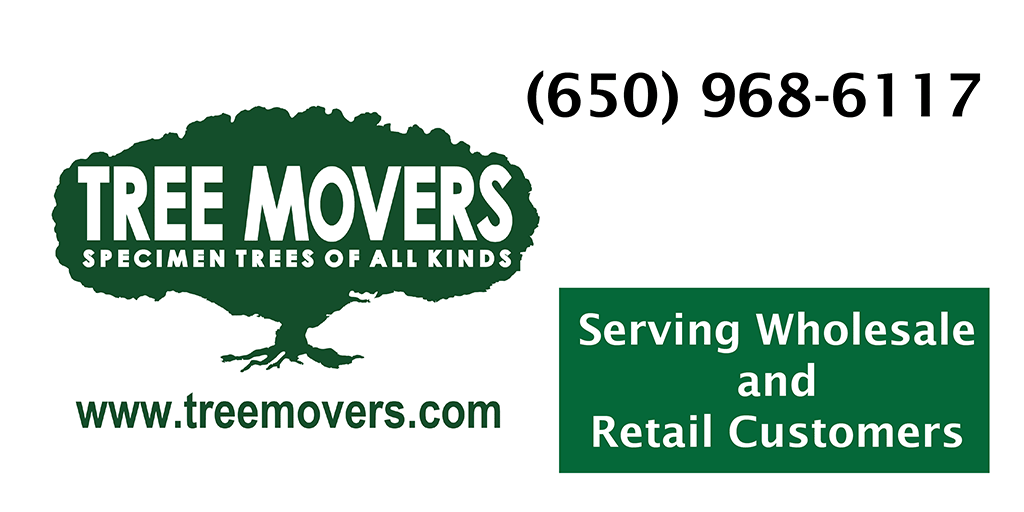 01-treemovers-web treemovers
