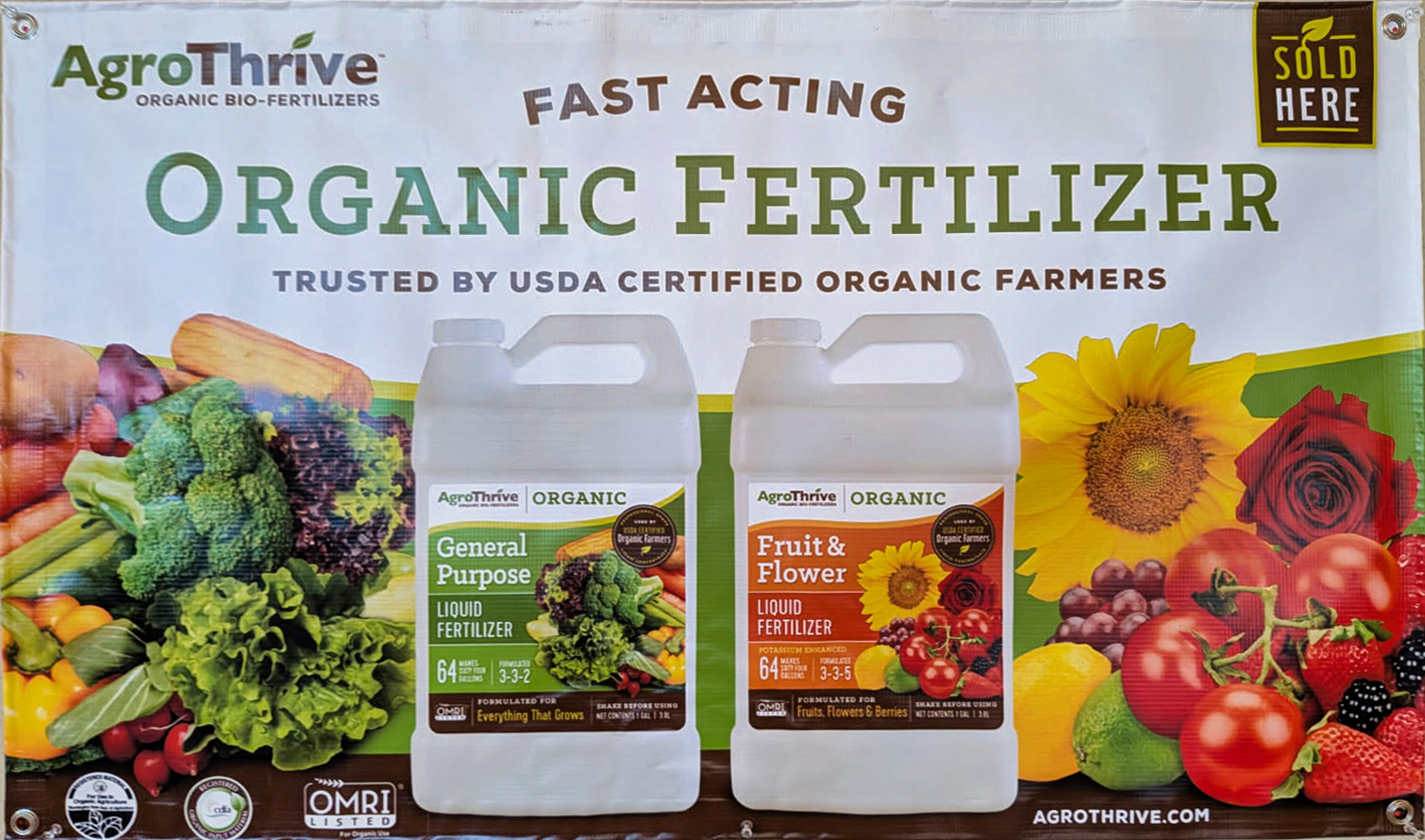 03-agrothrive-banner