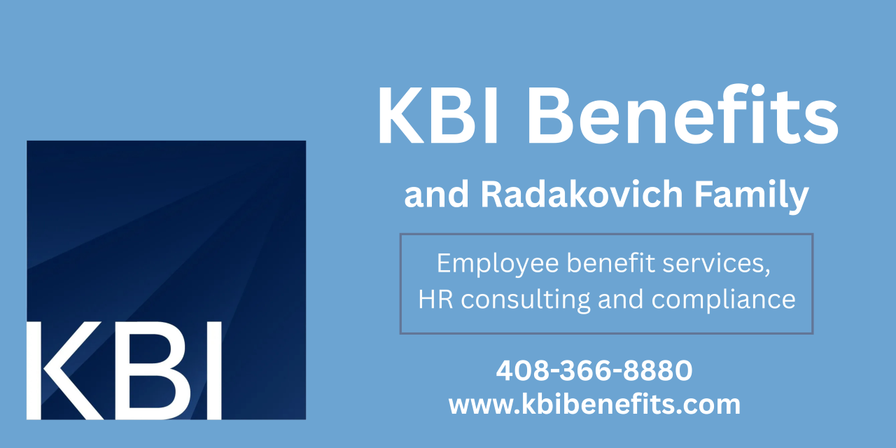KBI Radakovich_web
