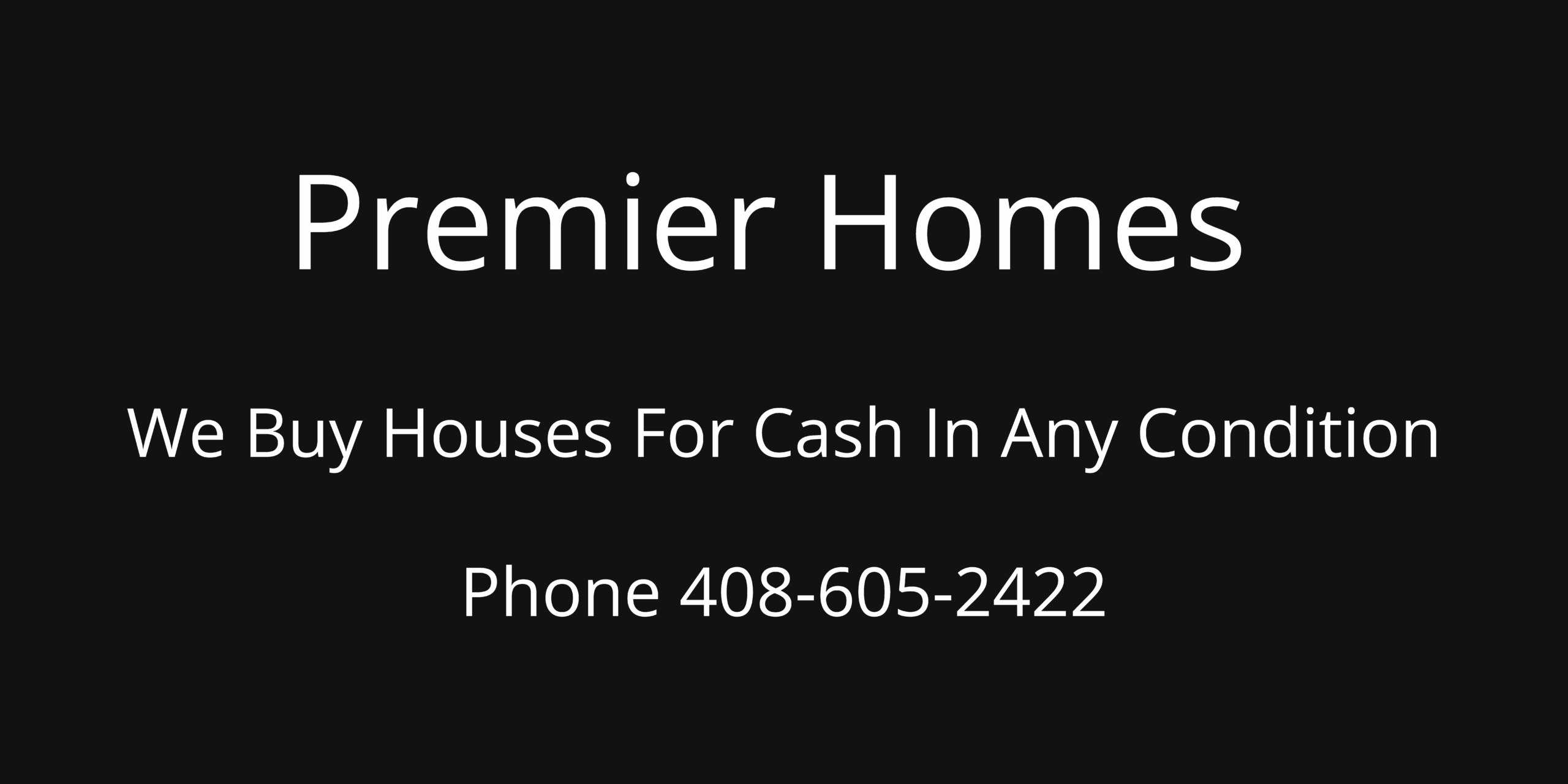 Premier Homes-2