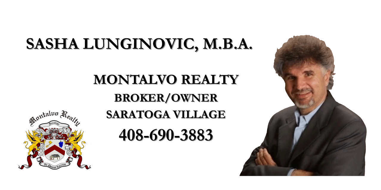 Sasha Lunginovic_web