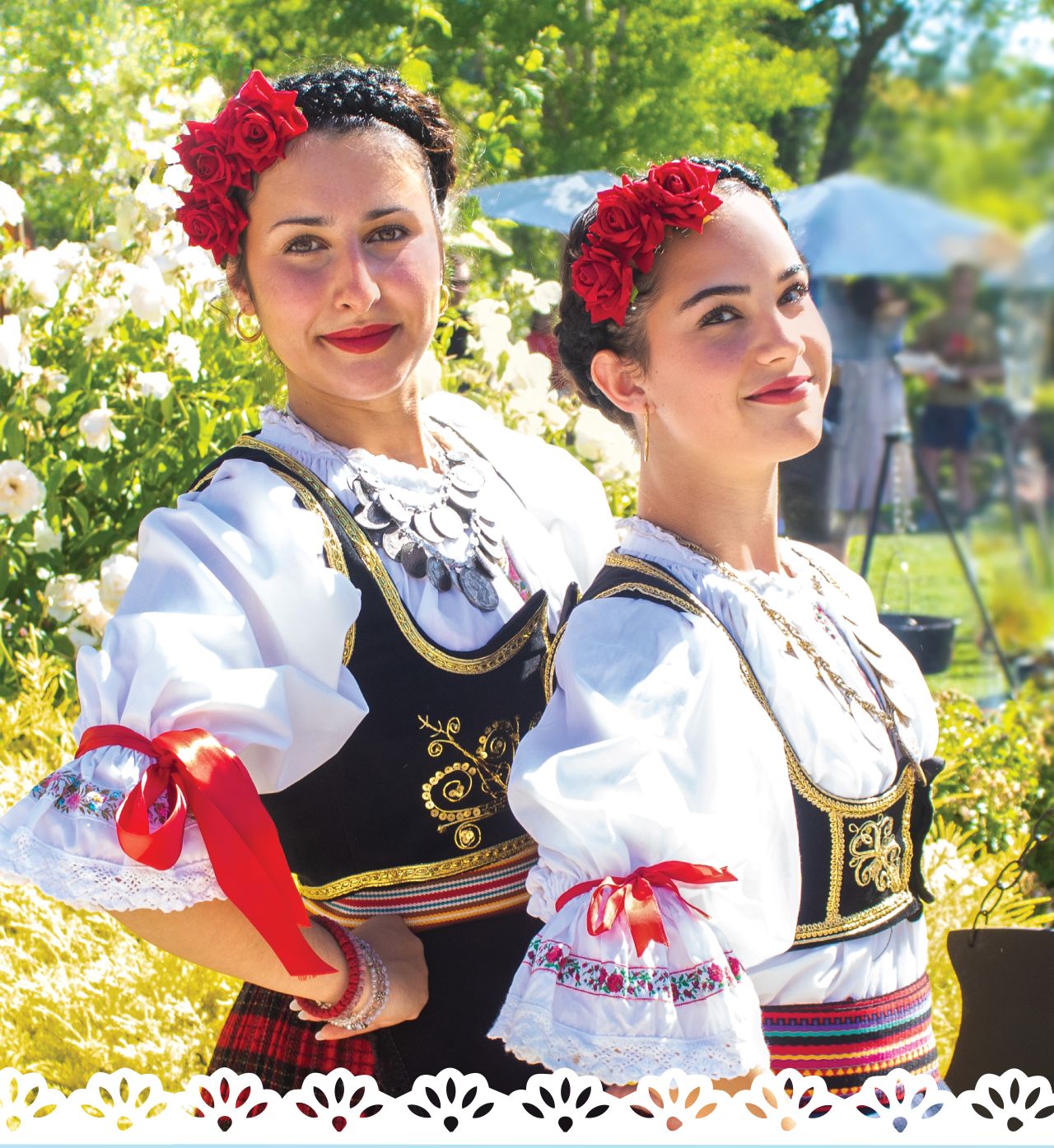 Serbian_Food_Festival_2025_image_web