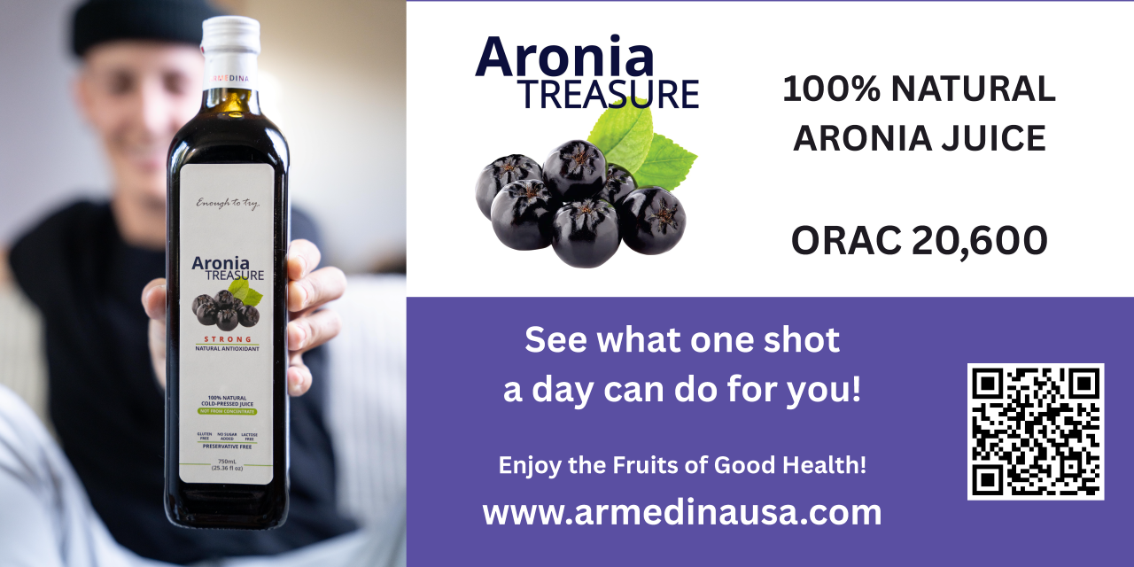 aronia banner_web