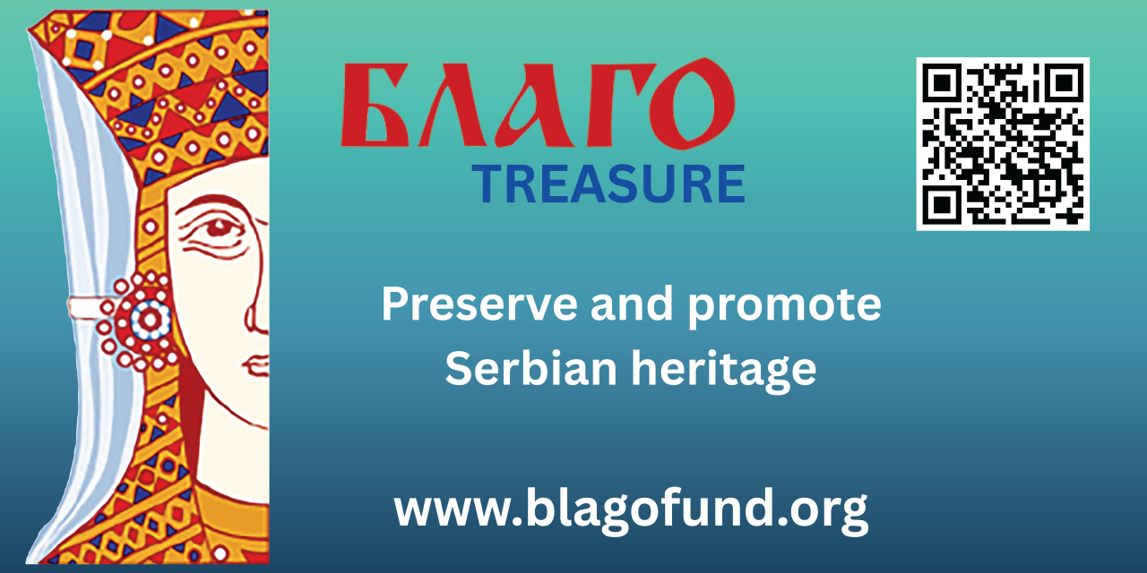 blago banner_web