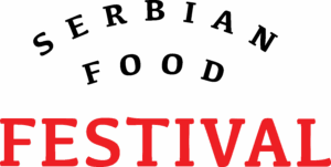 ff2025-logo