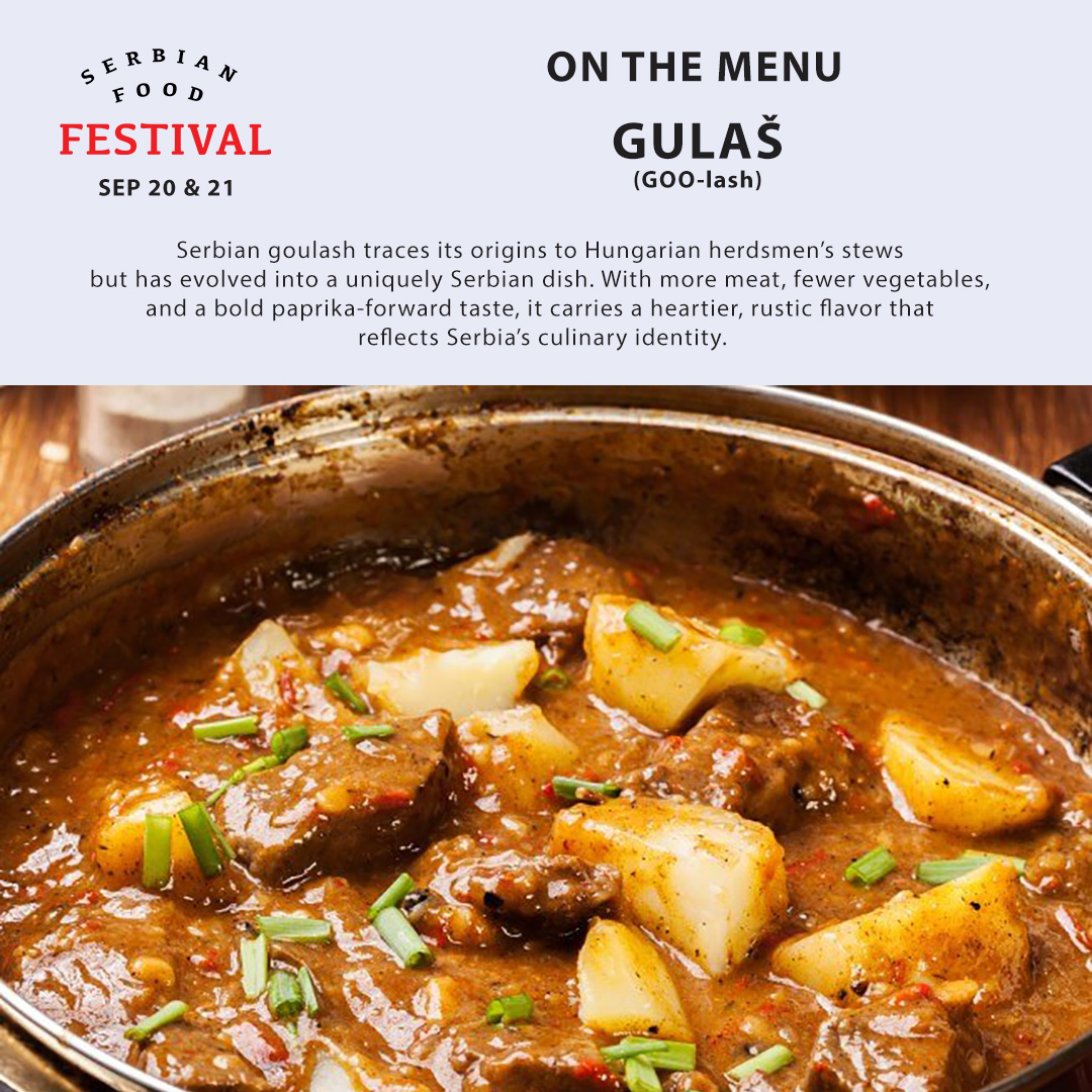 on-the-menu-gulash gulash