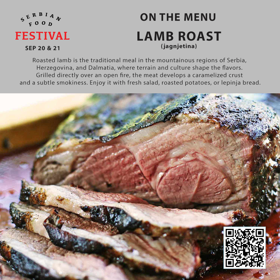 on-the-menu-lamb lamb