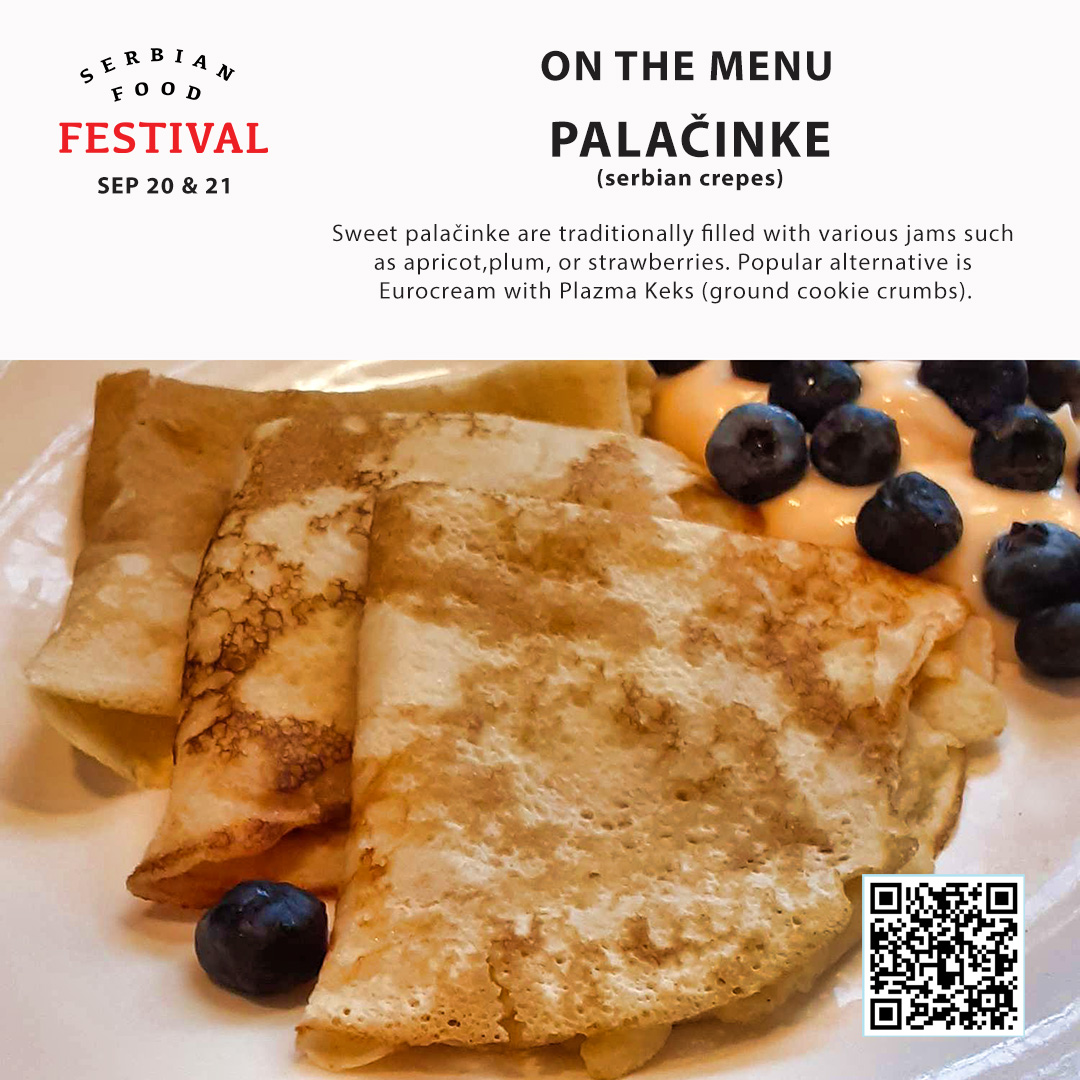 on-the-menu-palacinke