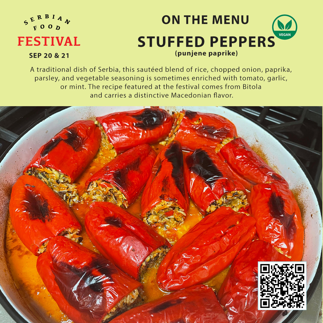 on-the-menu-paprika