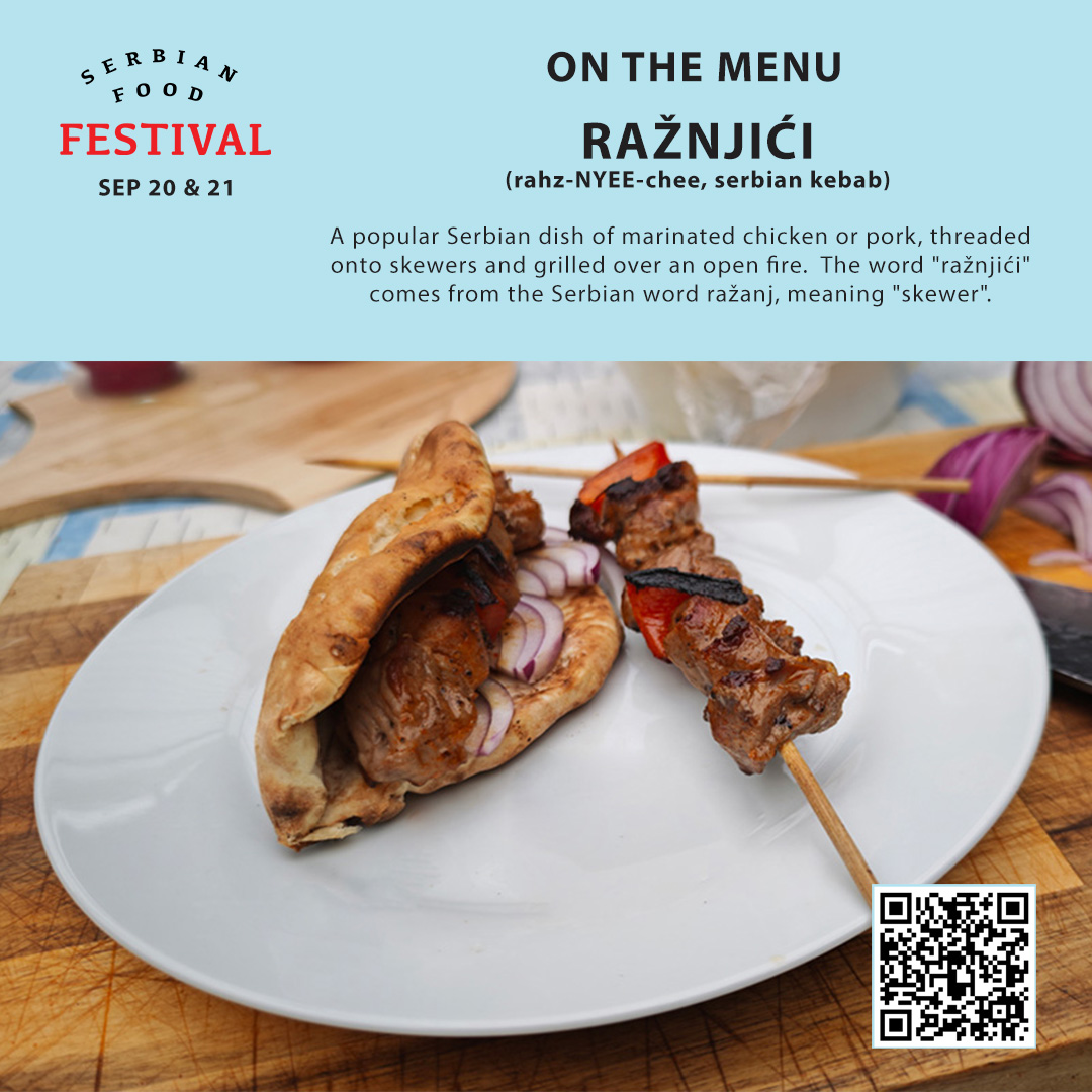 on-the-menu-raznjici