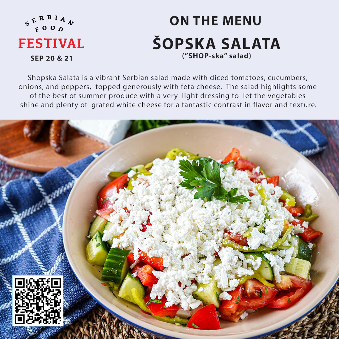 on-the-menu-shopska