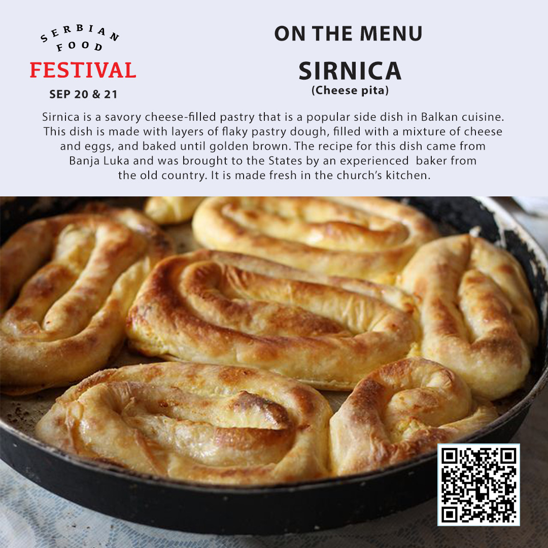on-the-menu-sirnica